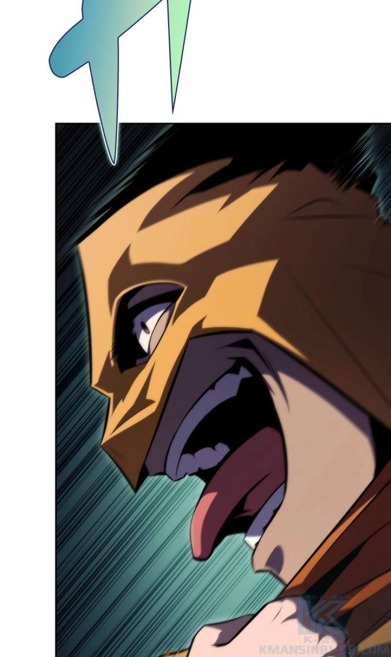 P99