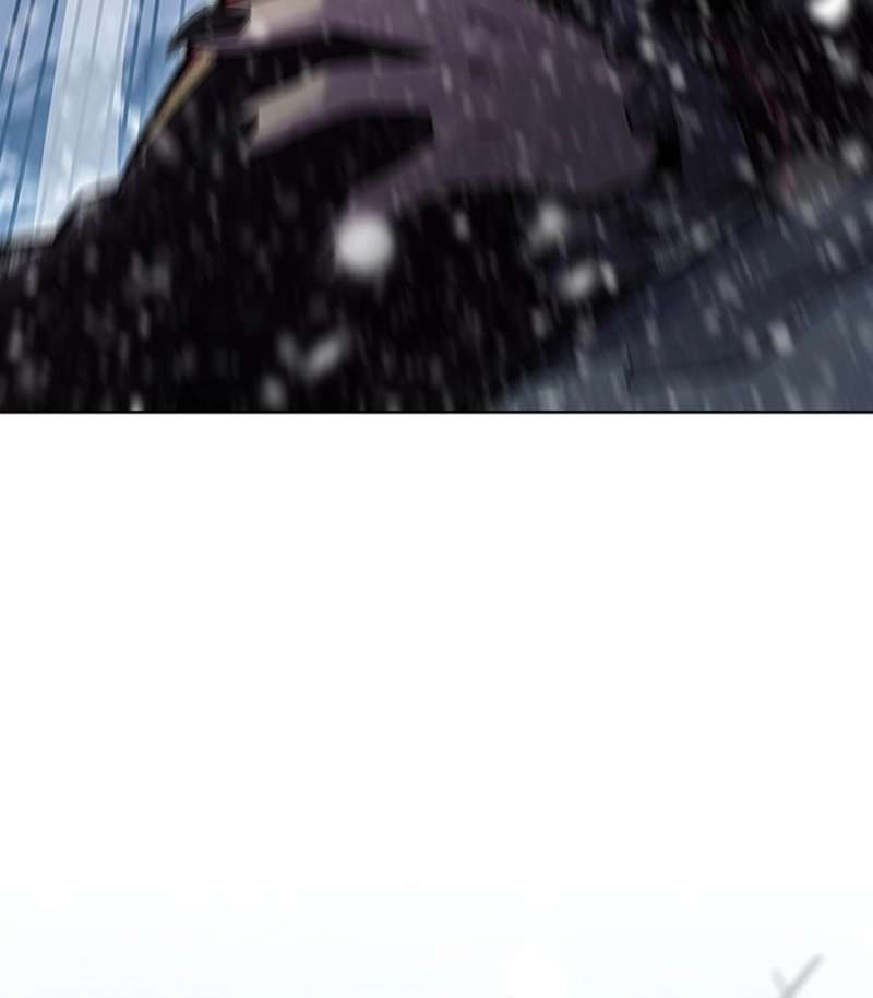 P101