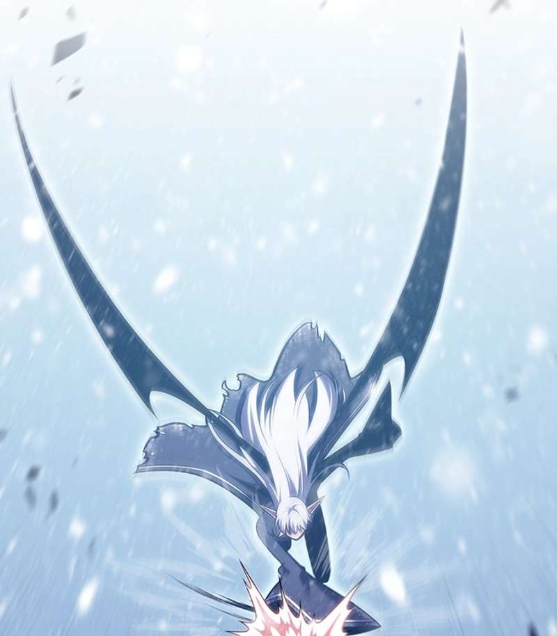 P102