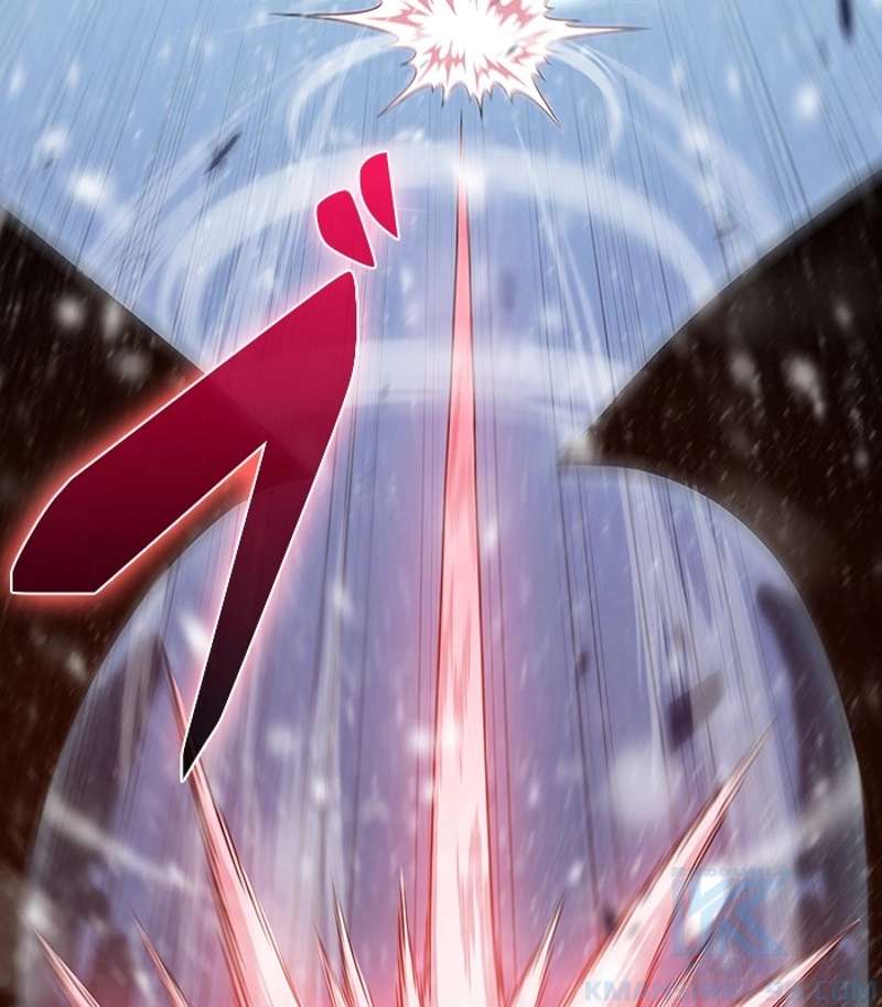 P103