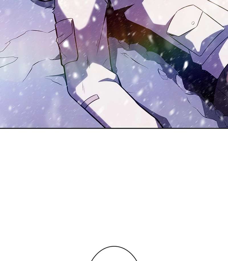 P144