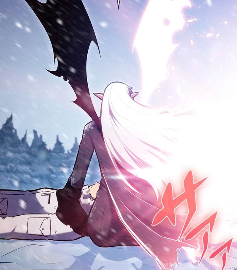 P152