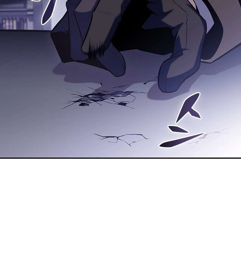 P161