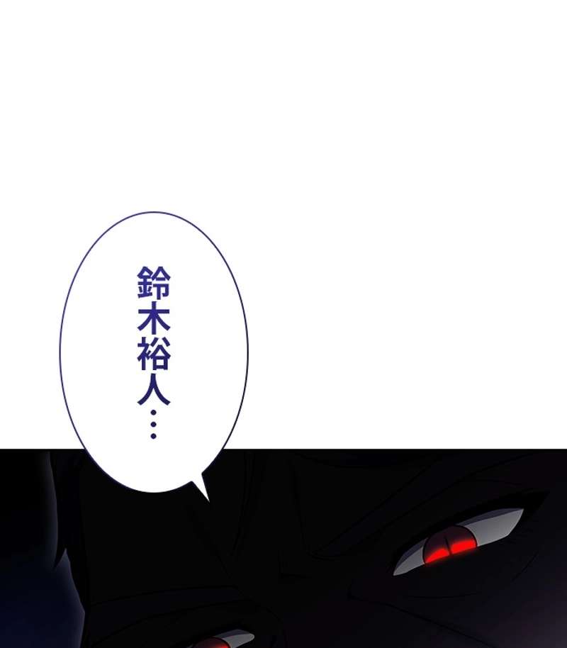 P167