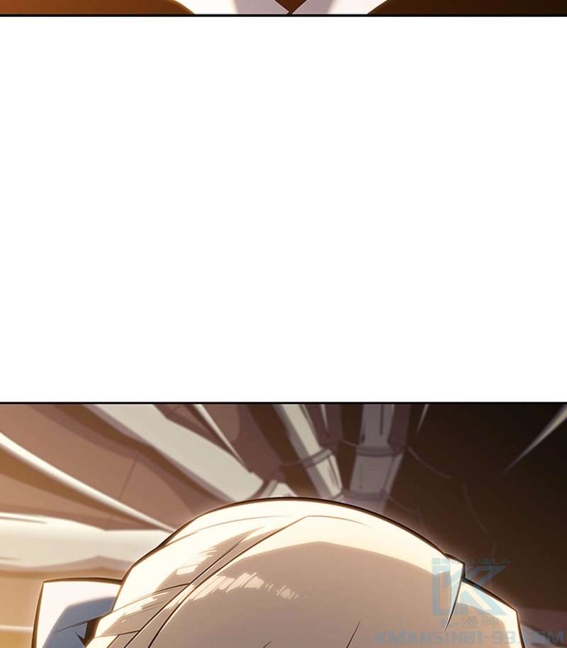 P172