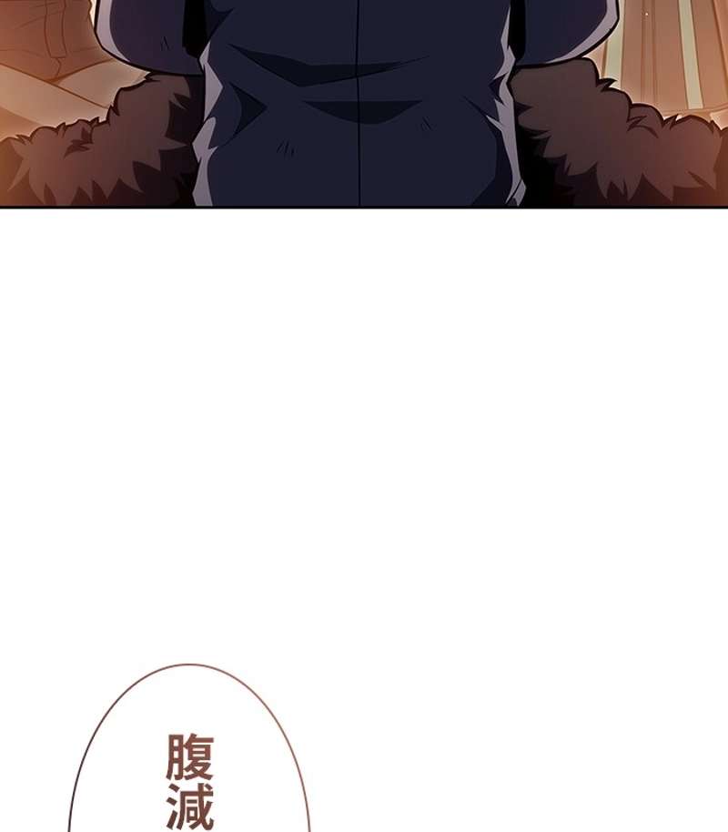 P188