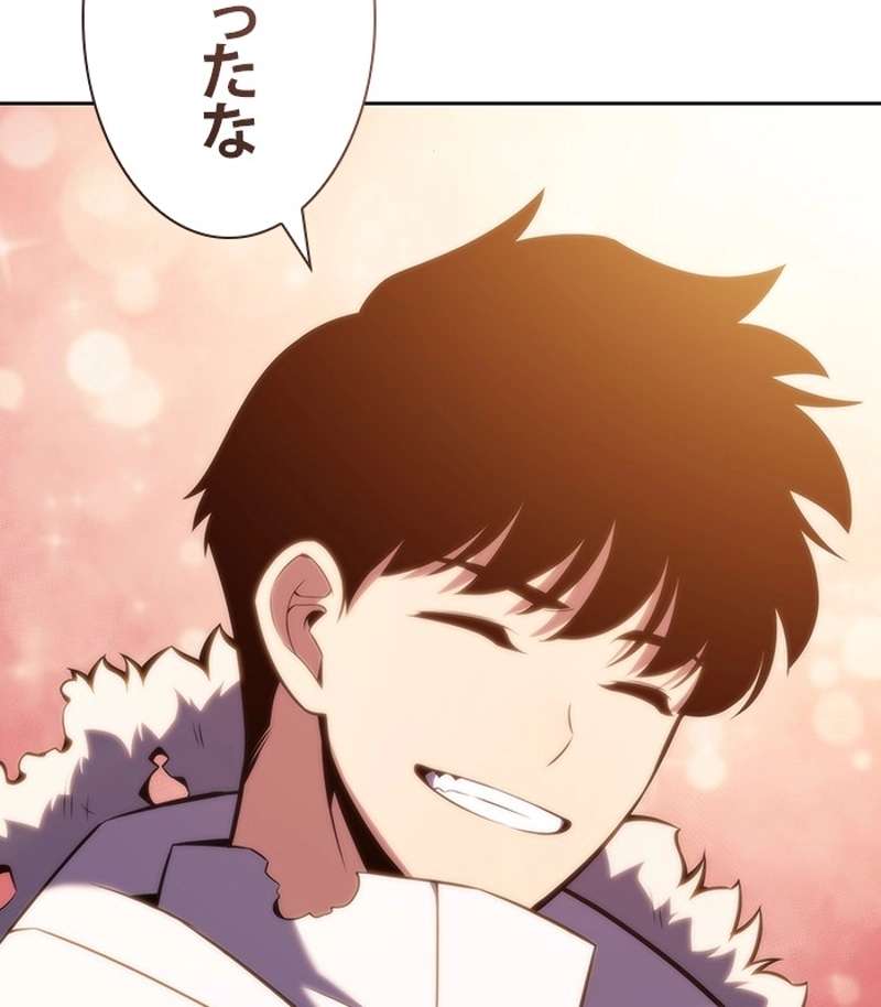 P189