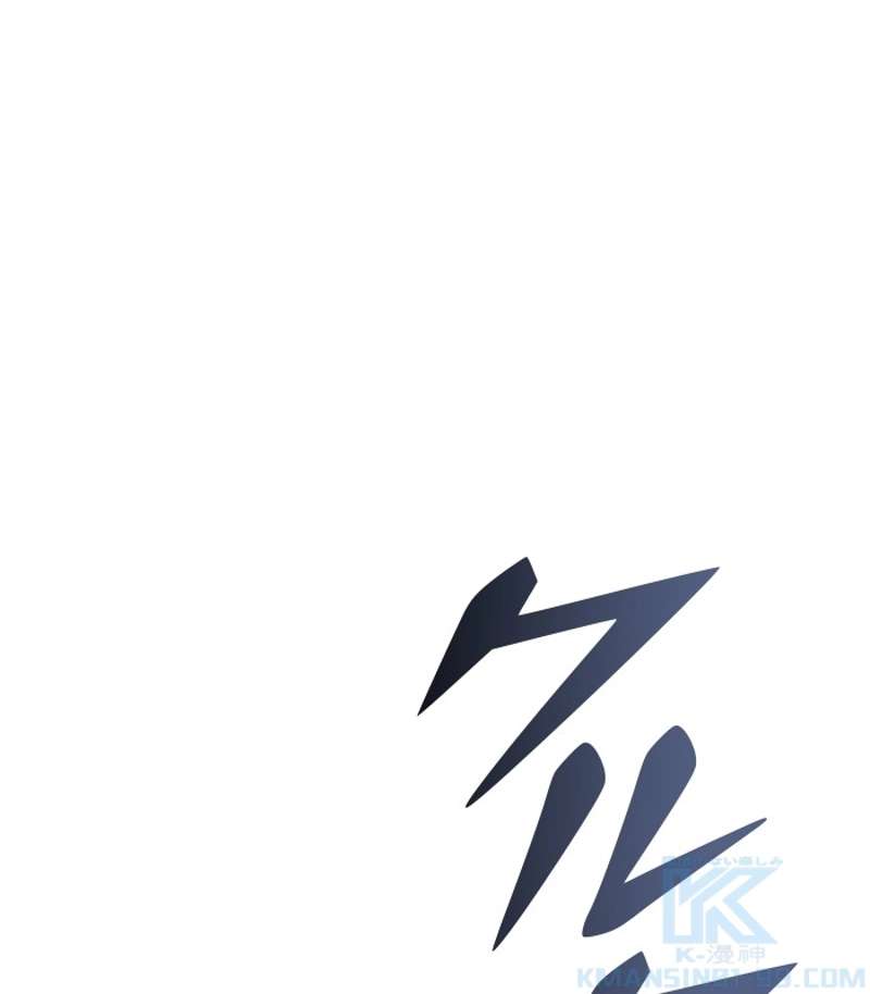 P37
