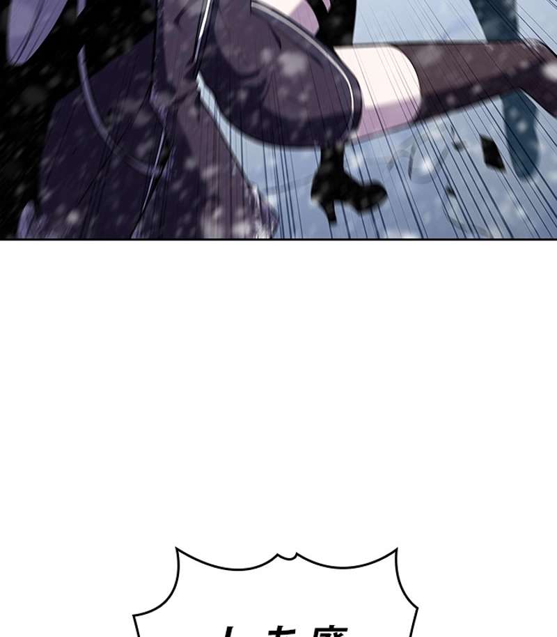 P69