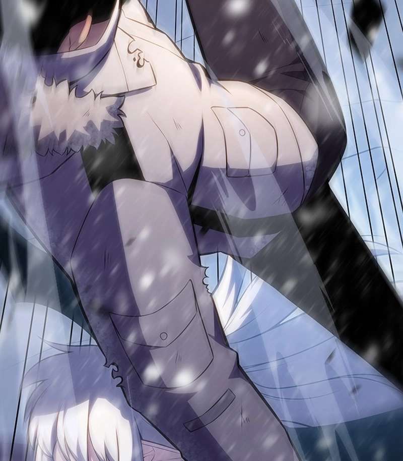 P86