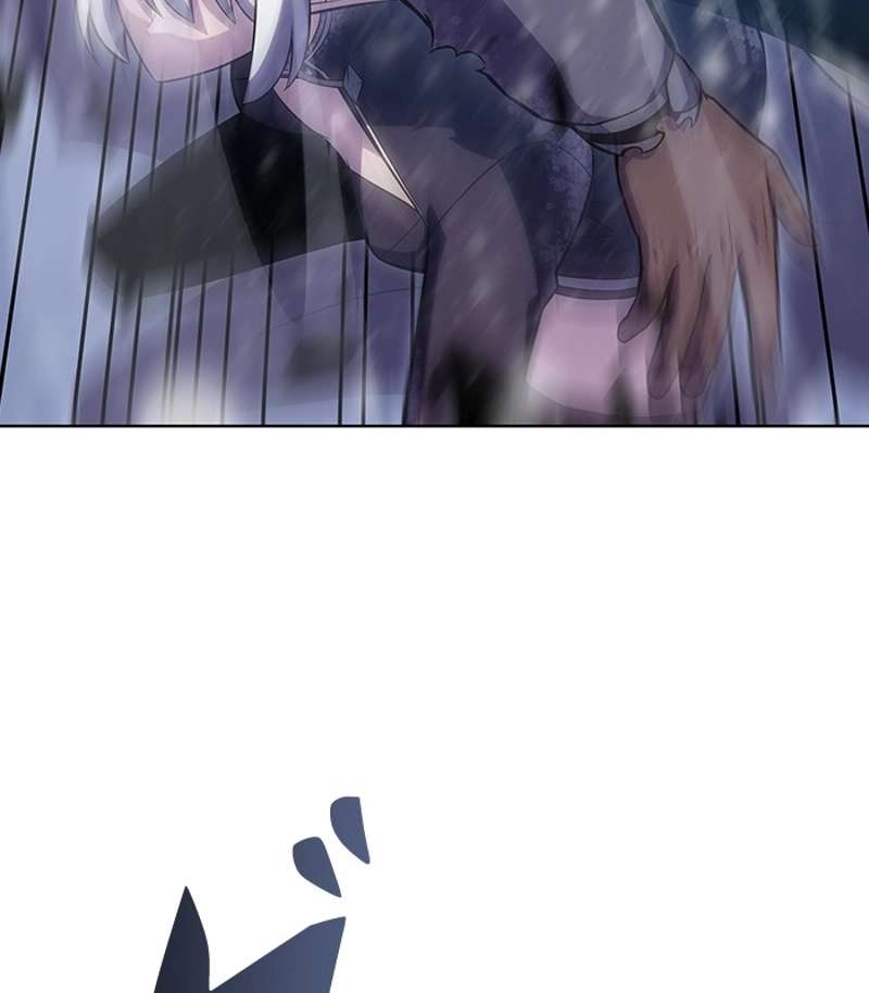 P87