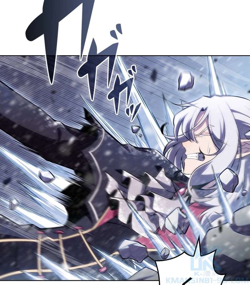 P88