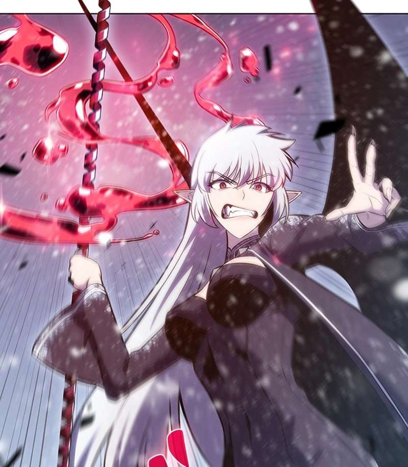 P95