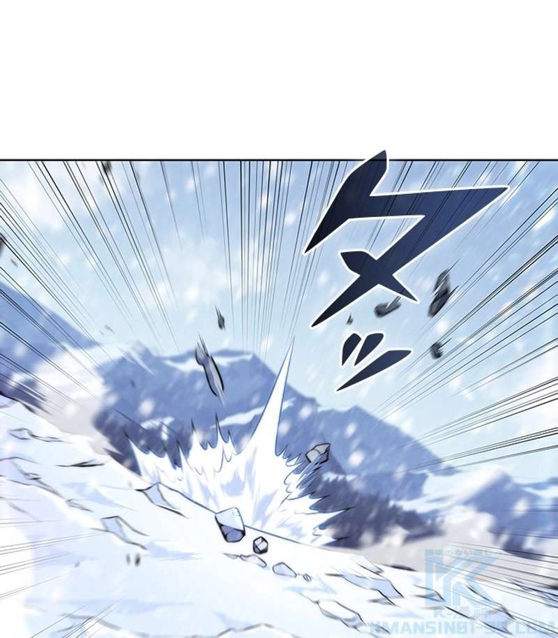 P97
