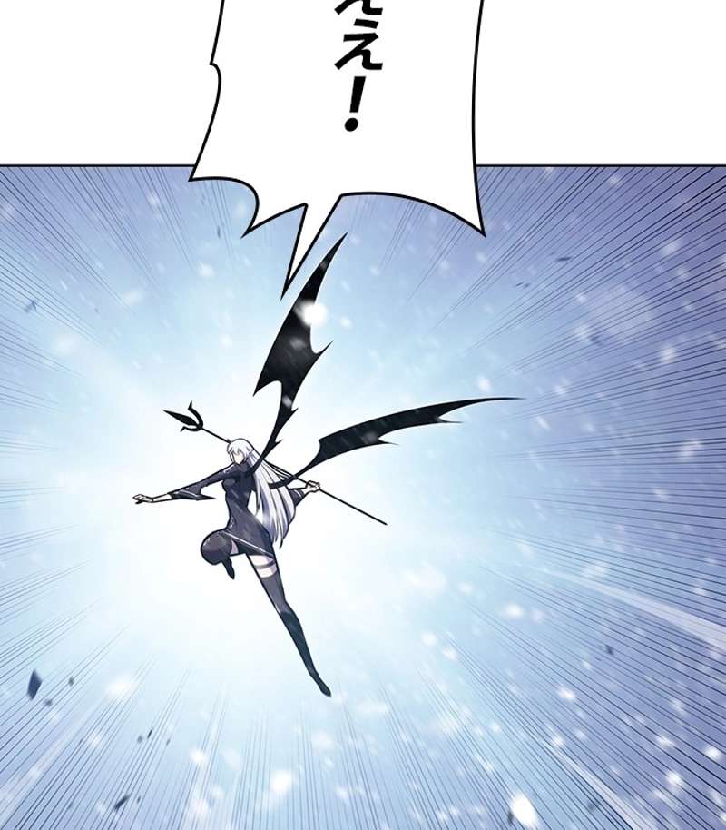 P99