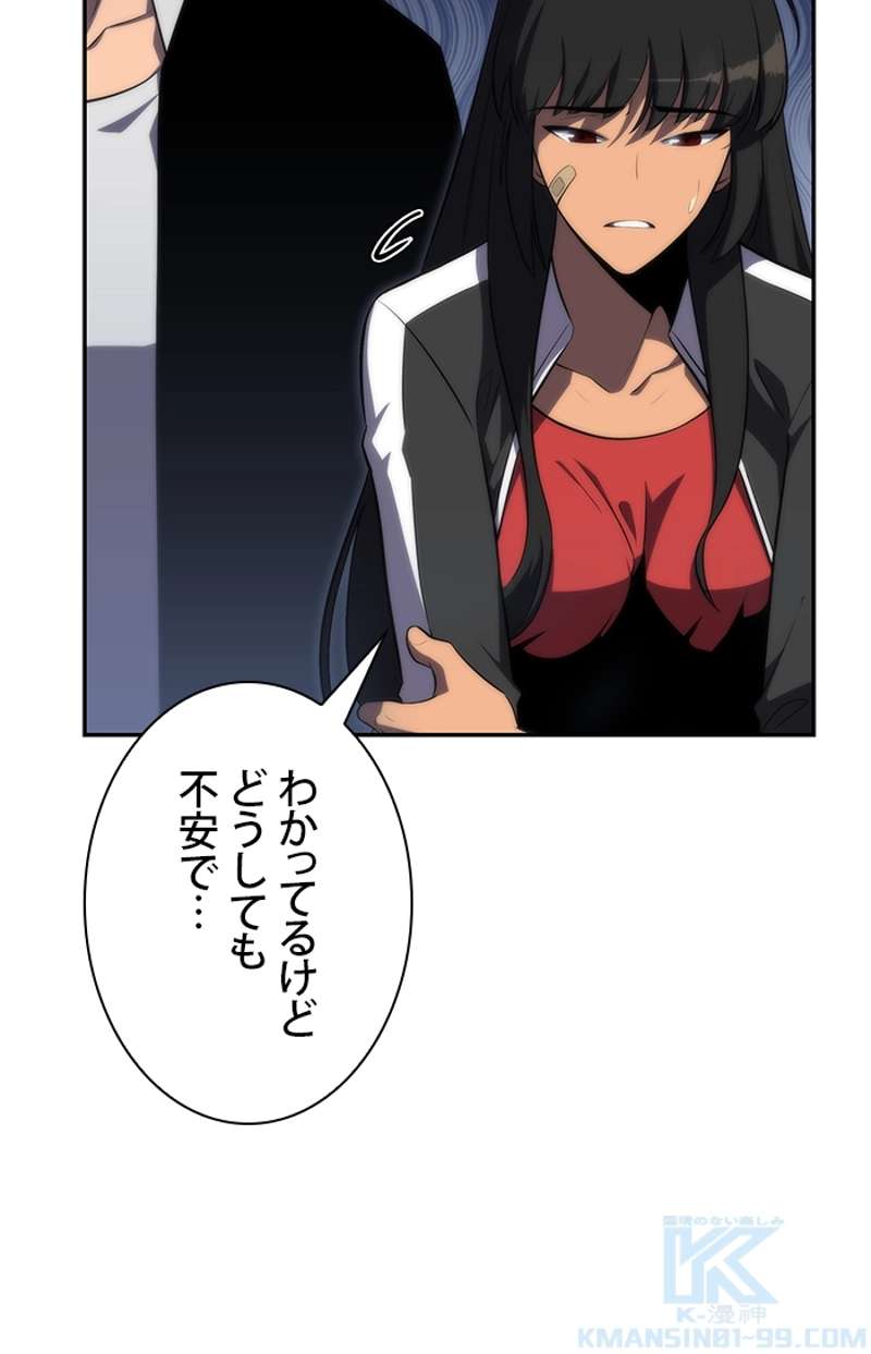 P125