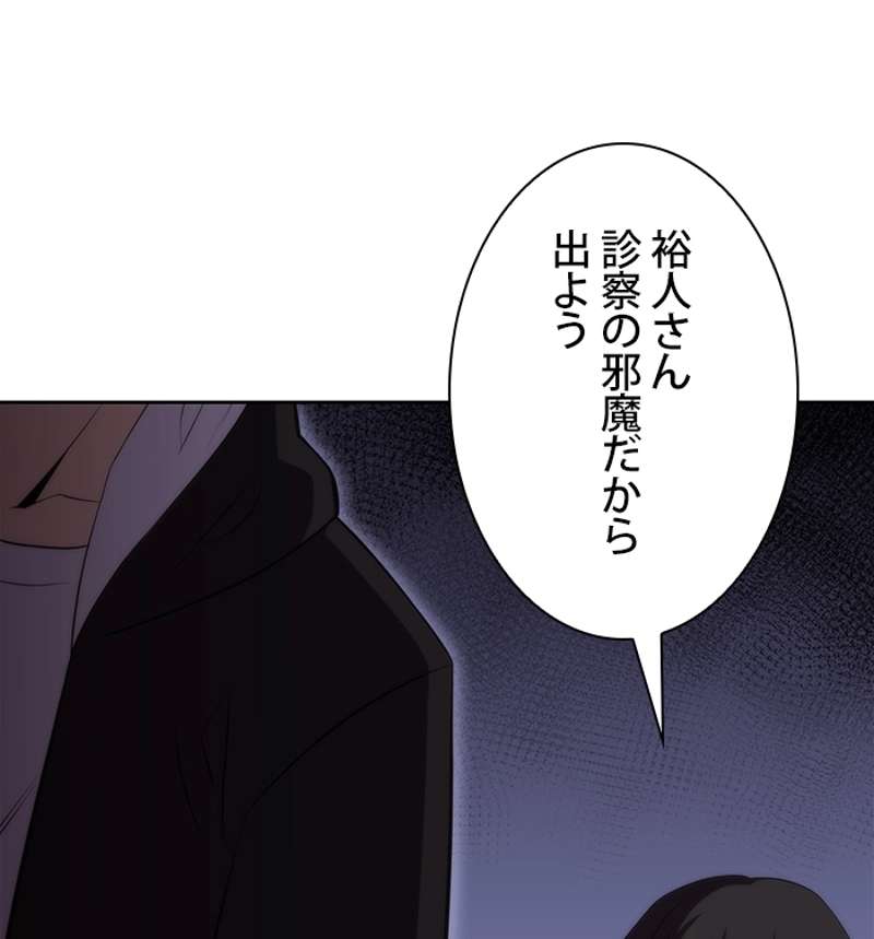 P127