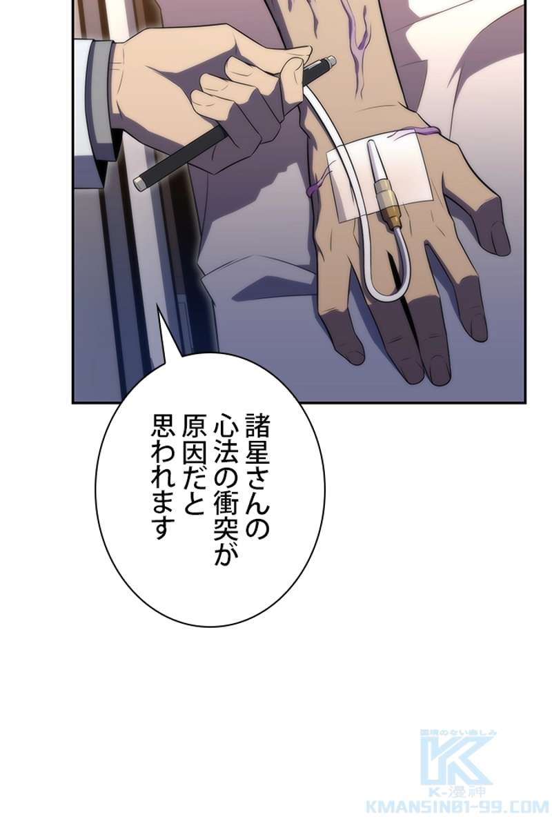 P137
