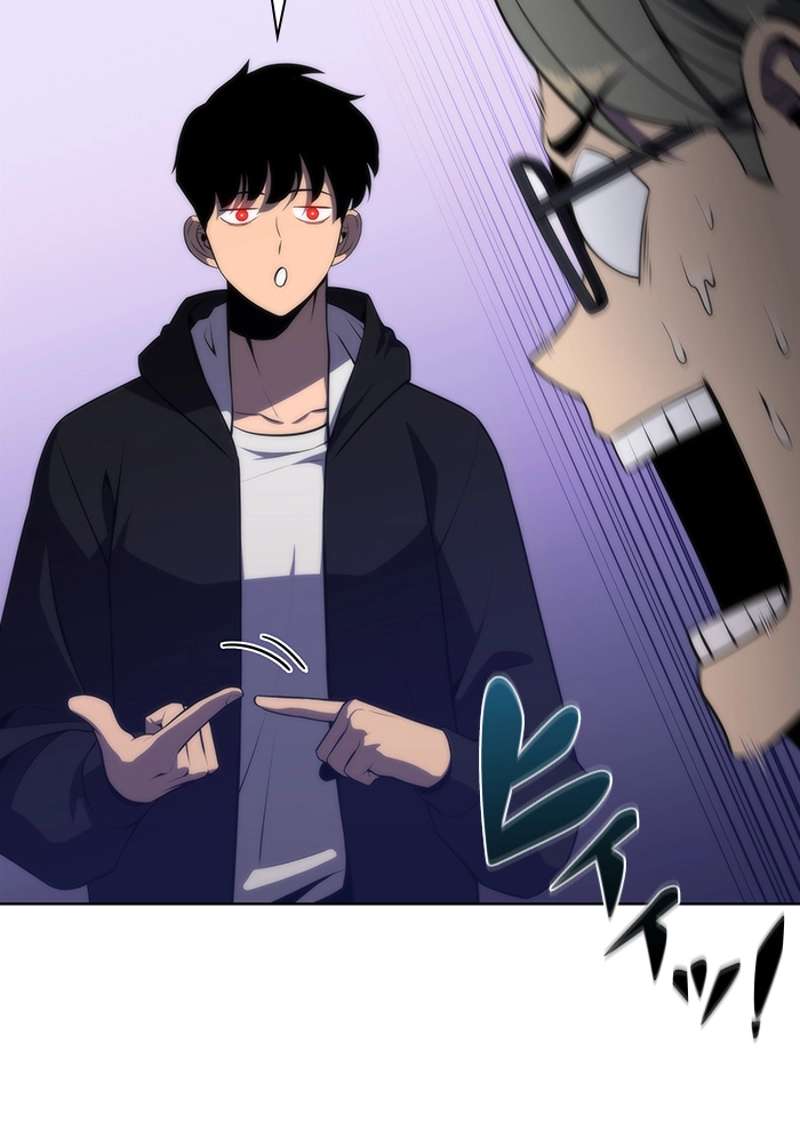 P154