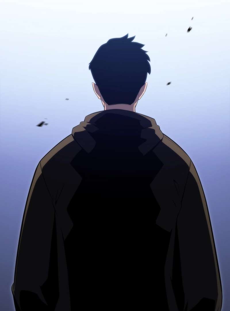 P163