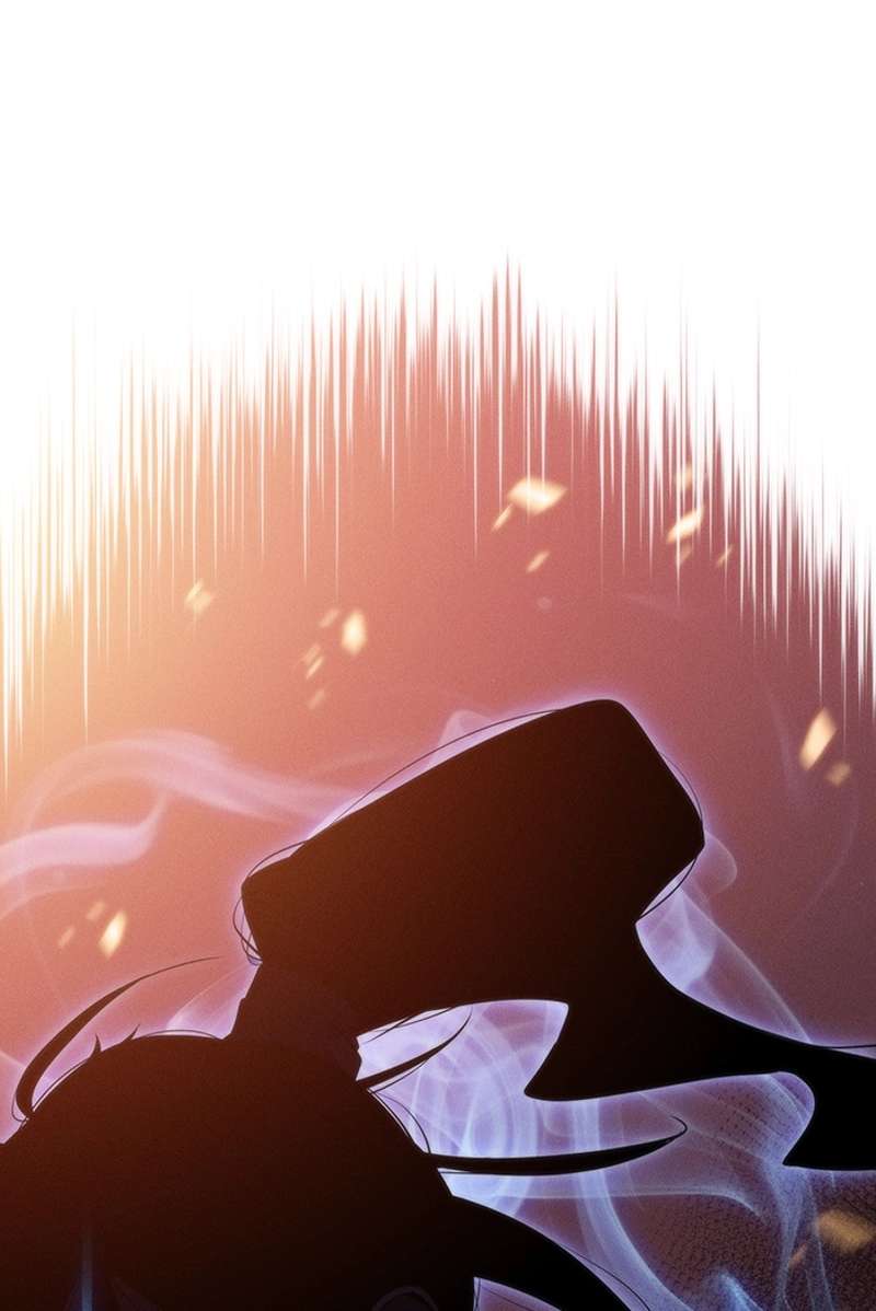 P165