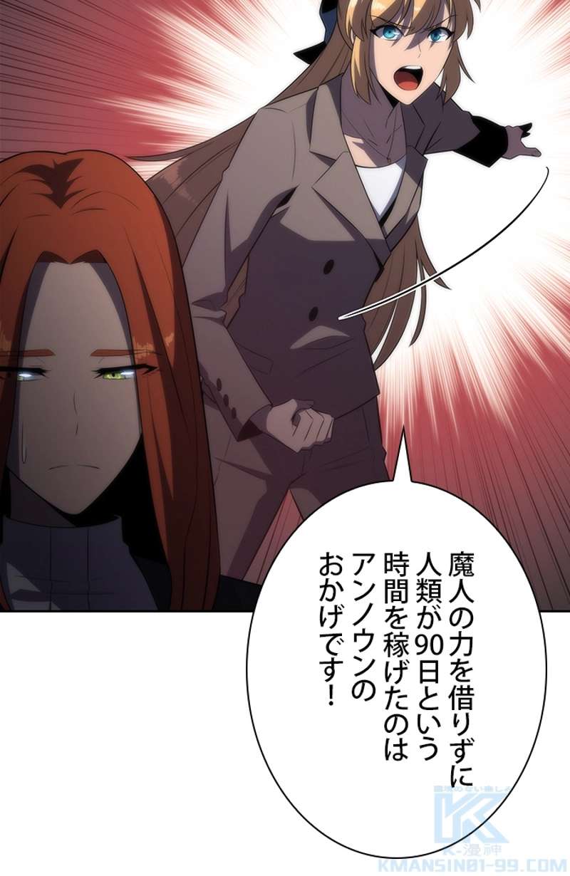 P41
