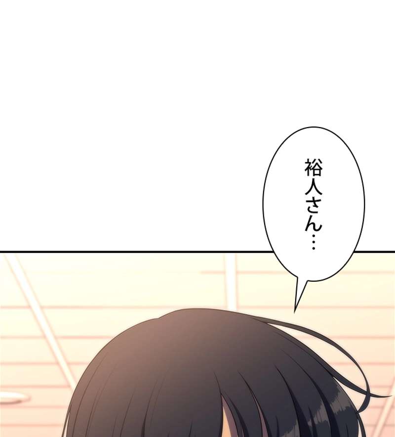P82