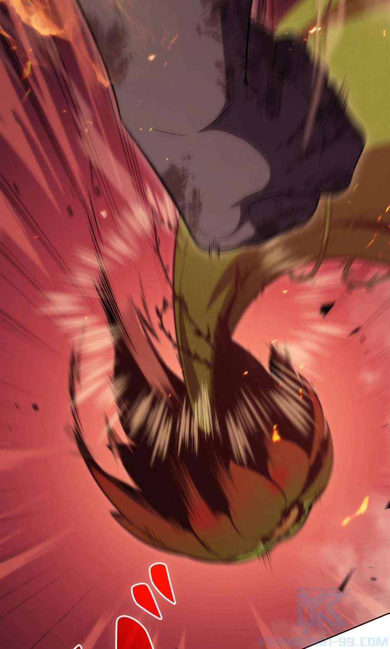 P103