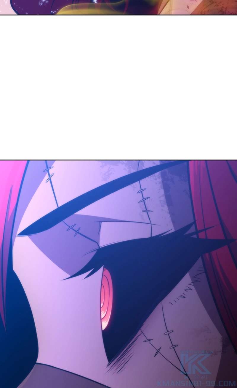 P106