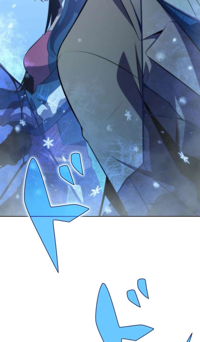 P111