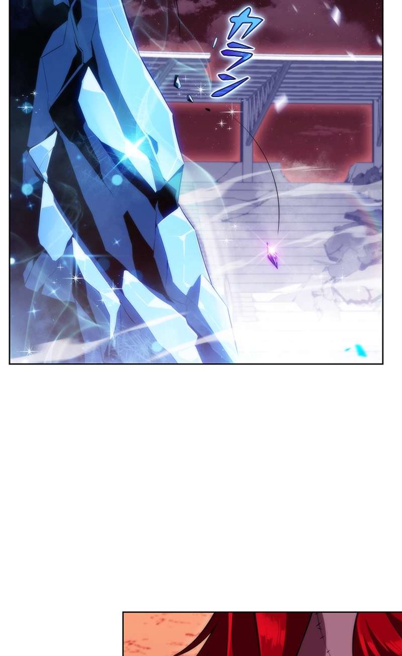 P114