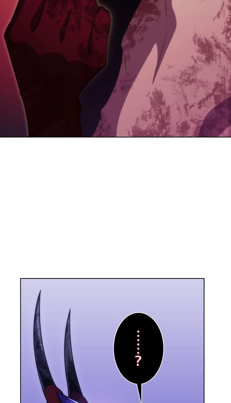 P117