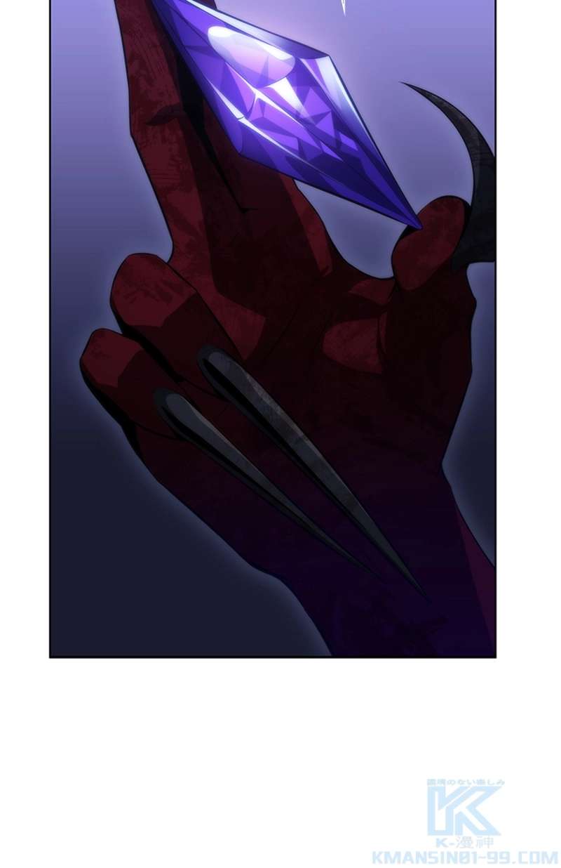 P118