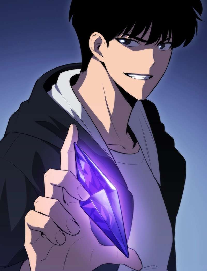 P128