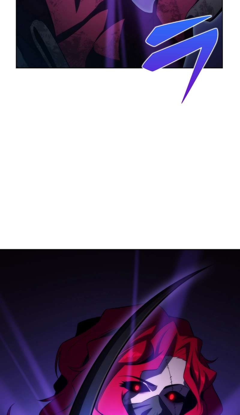 P132