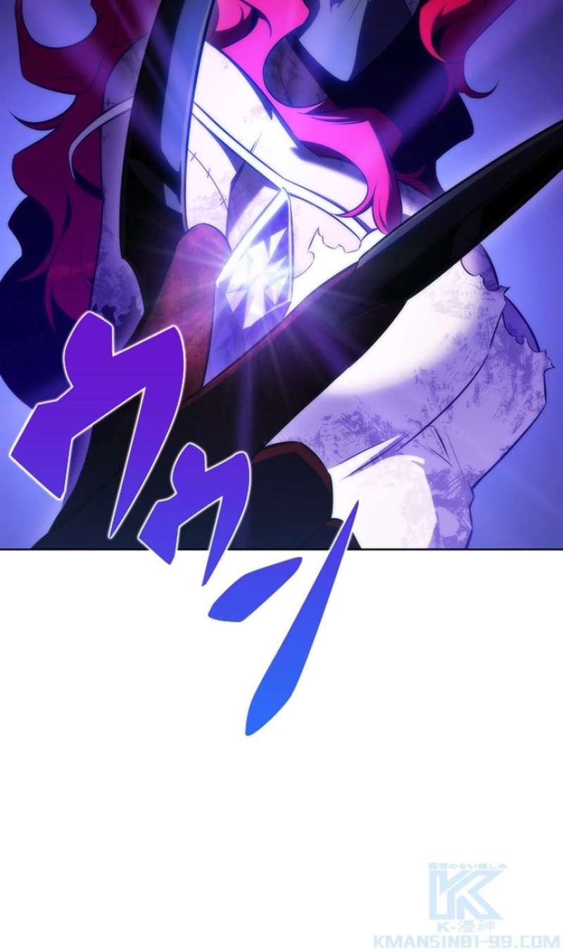 P133