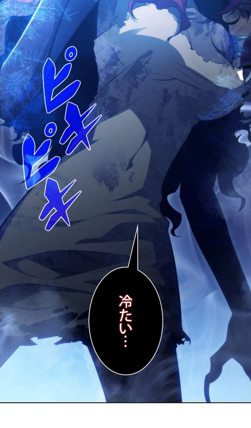 P141