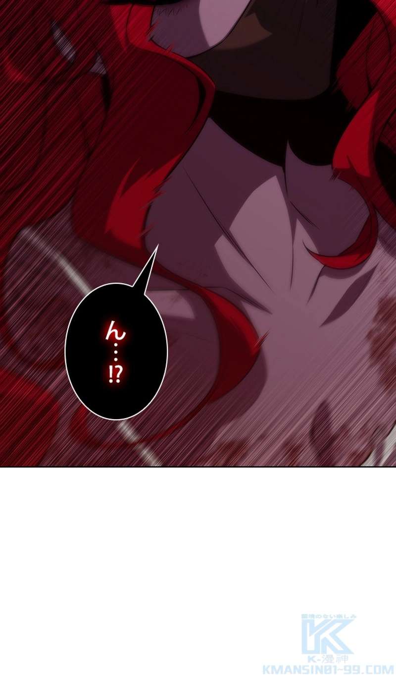 P151