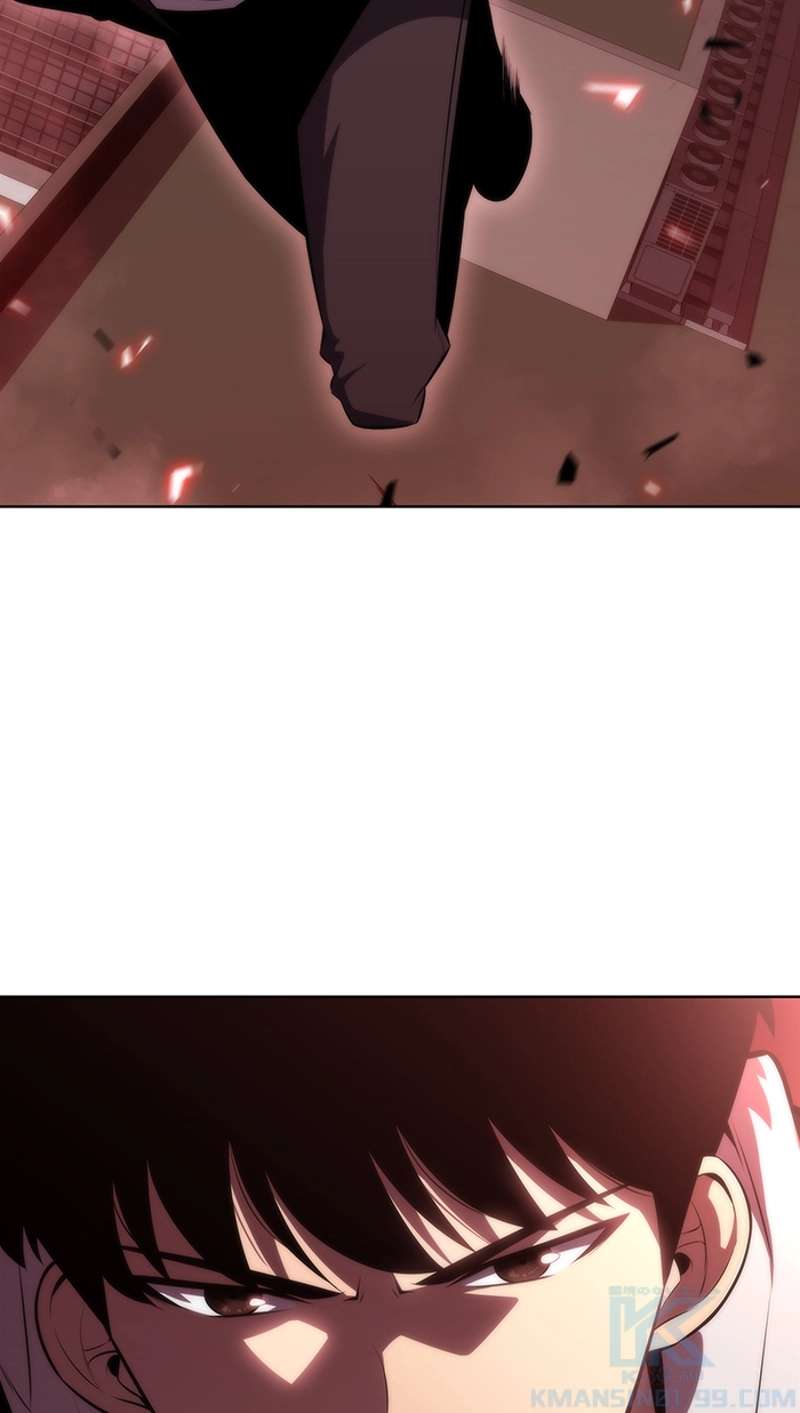P154