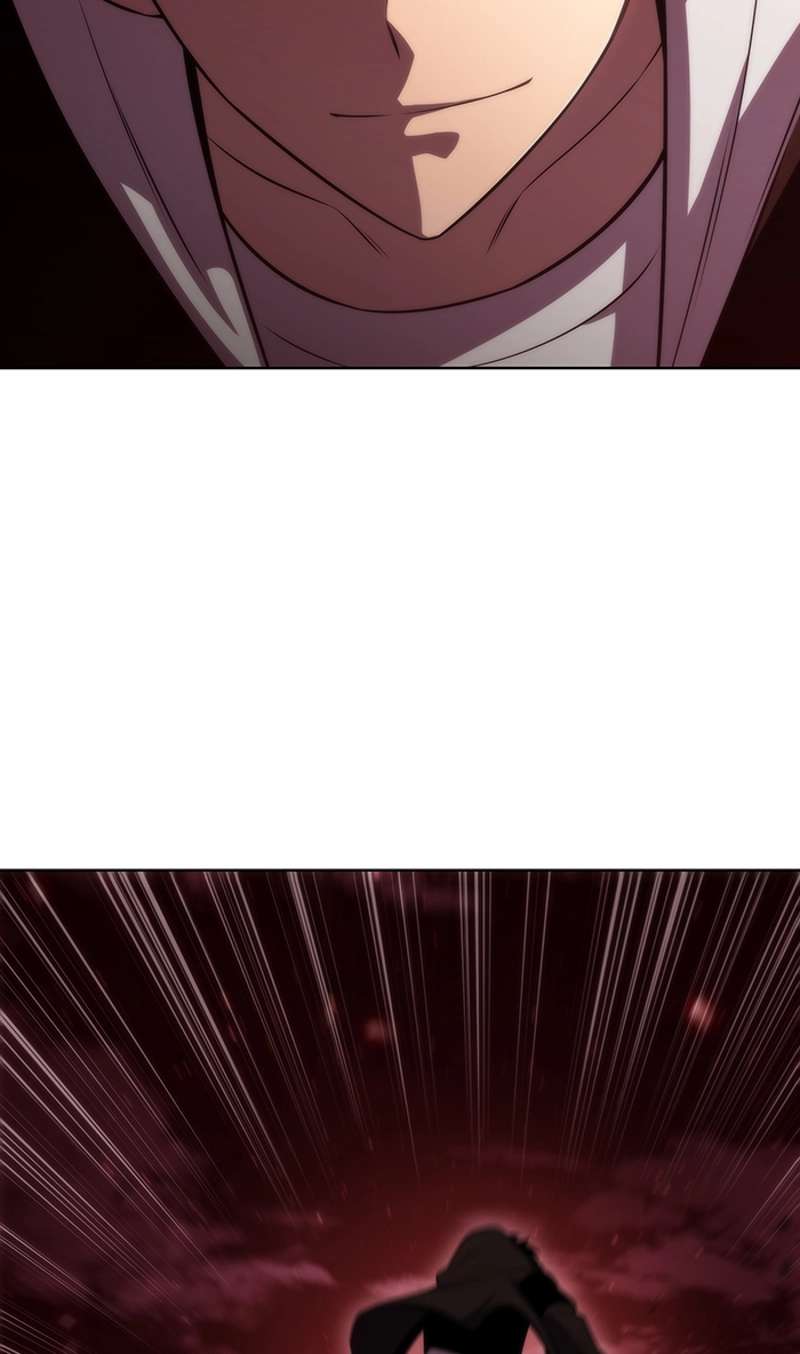 P155