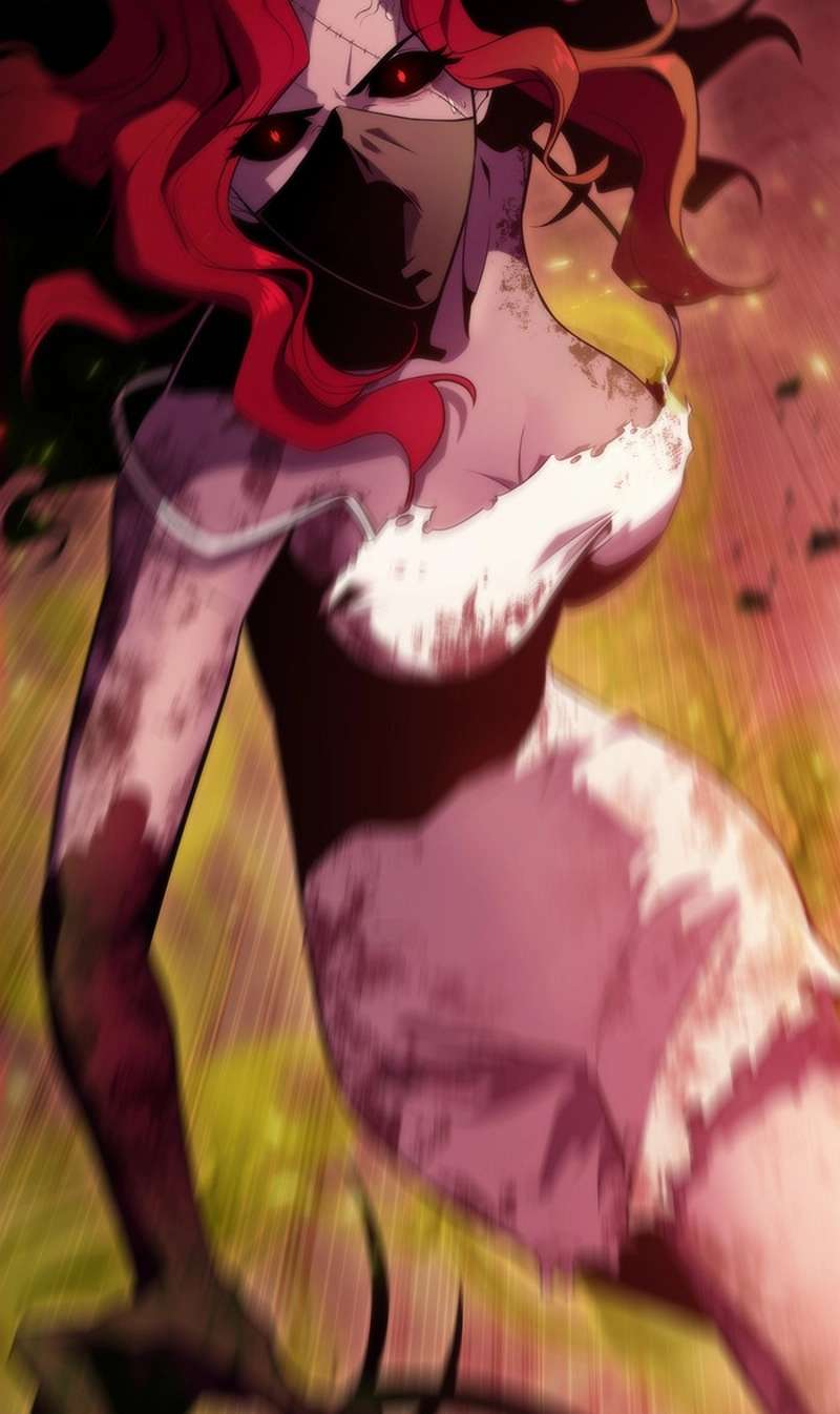 P158
