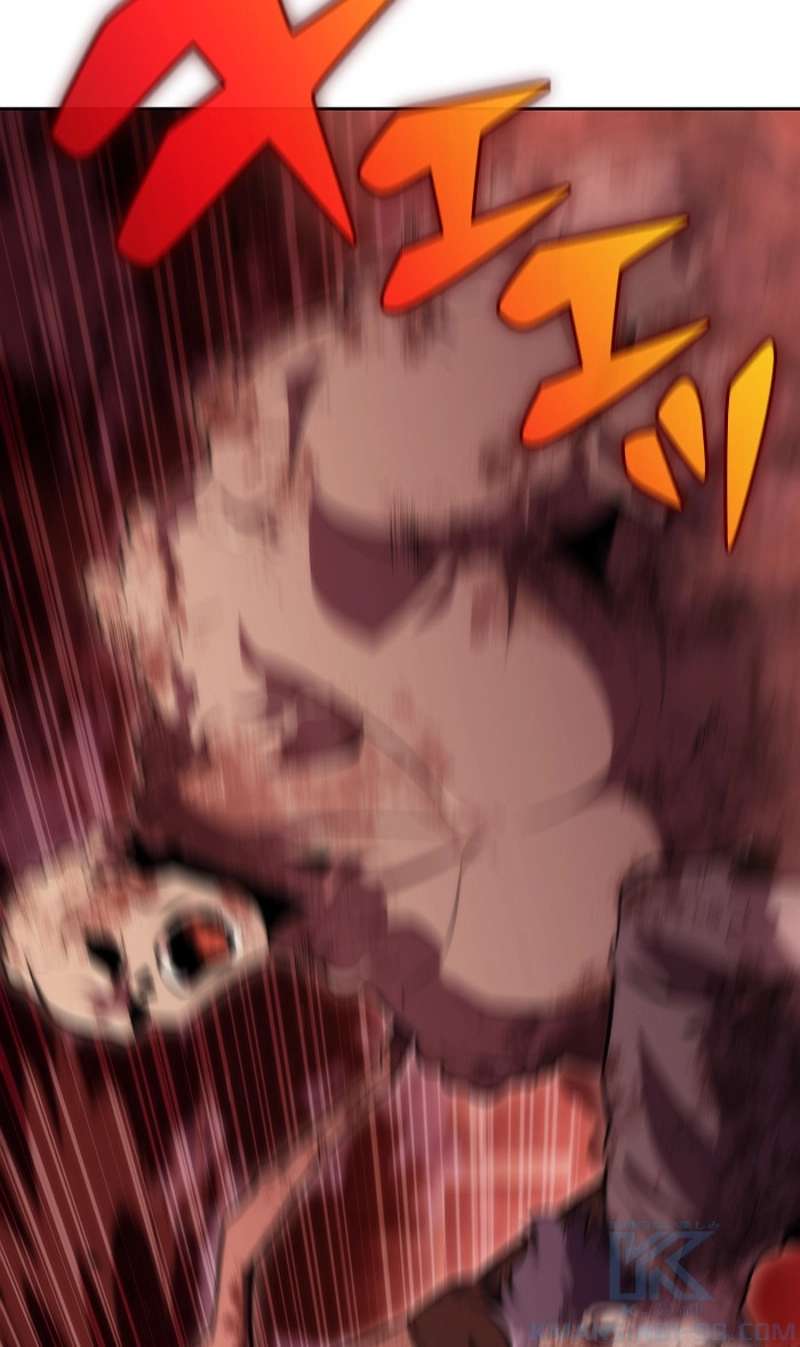 P82