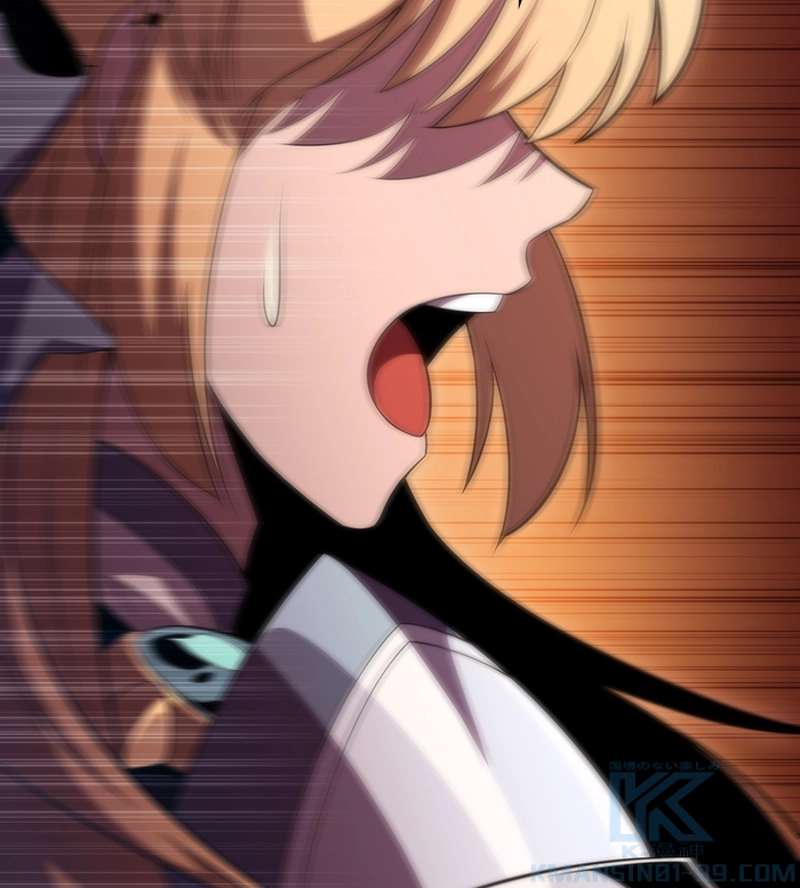 P88