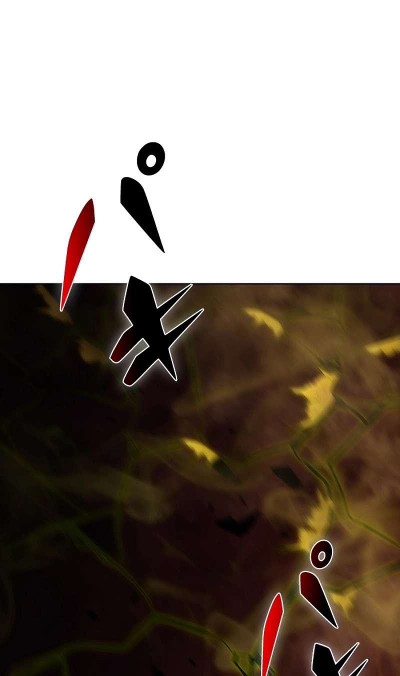 P99