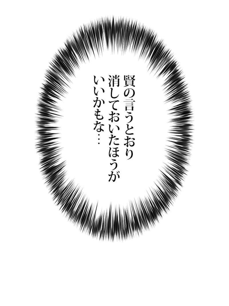 P105