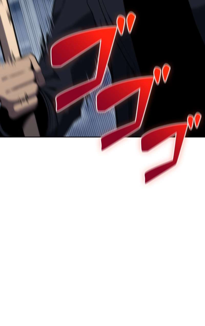 P107