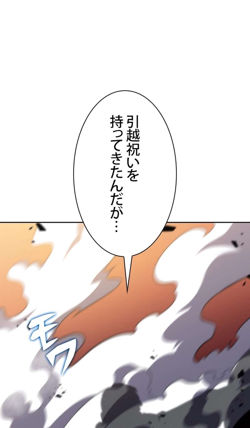 P113