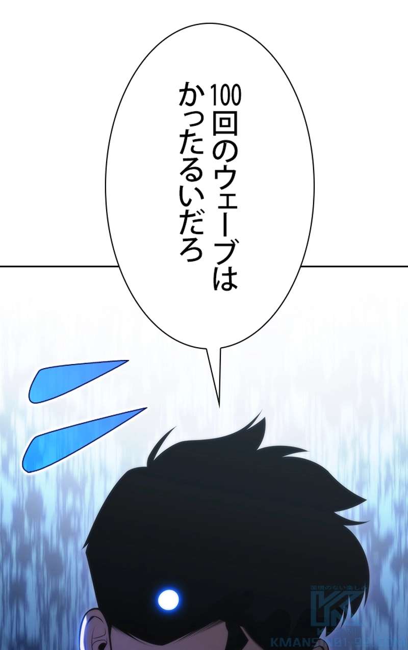 P139