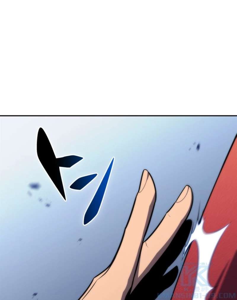 P142