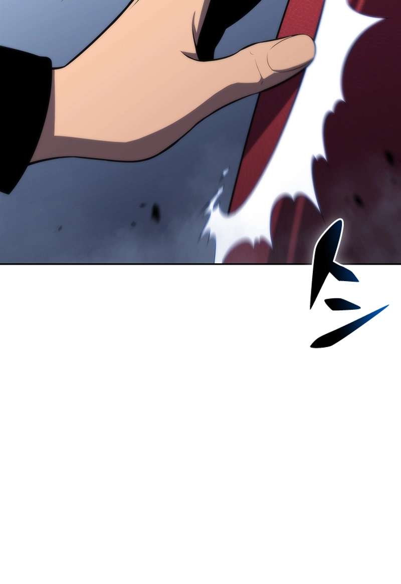 P143
